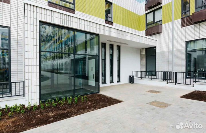 Ищу партнера в бизнес, доход 3 процента в месяц