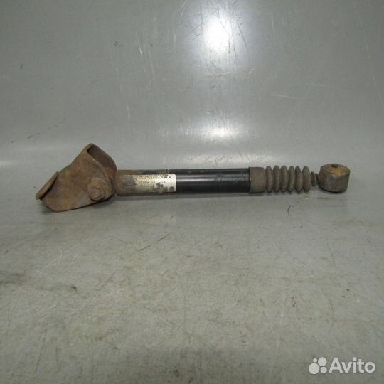 Демпфер land rover Range Rover Sport 2005-2013