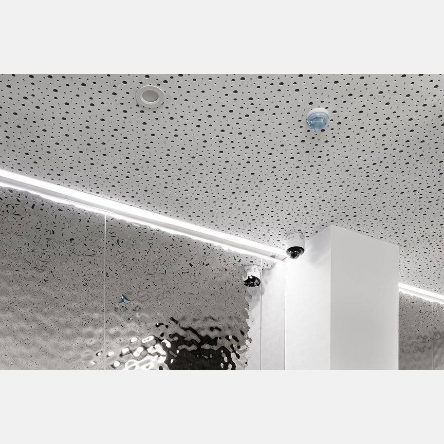 3-к. квартира, 96,5 м², 15/15 эт.