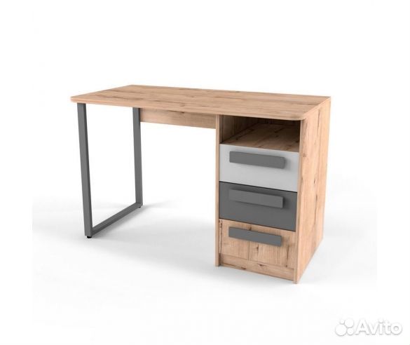 Комплект детской мебели