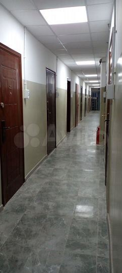 Комната 12 м², 2/3 эт.