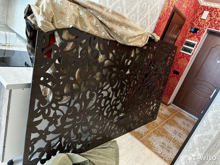 Ширма перегородка