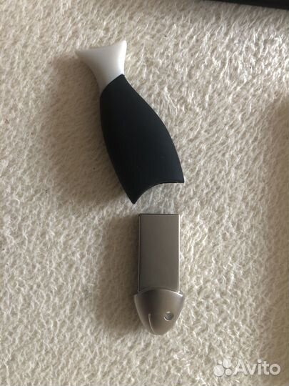 Флешка 16 гб миллион призов