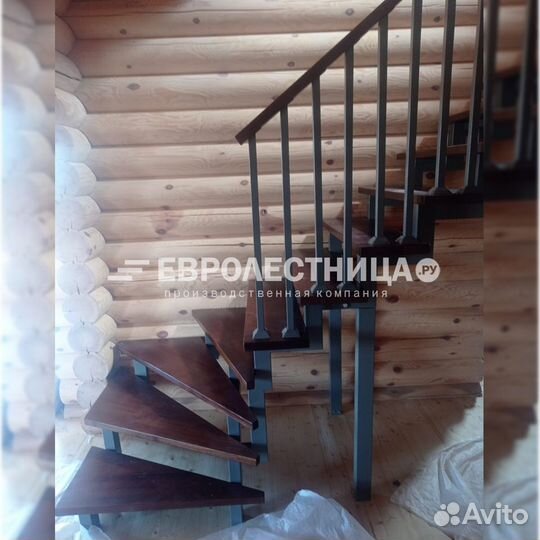 Лестница