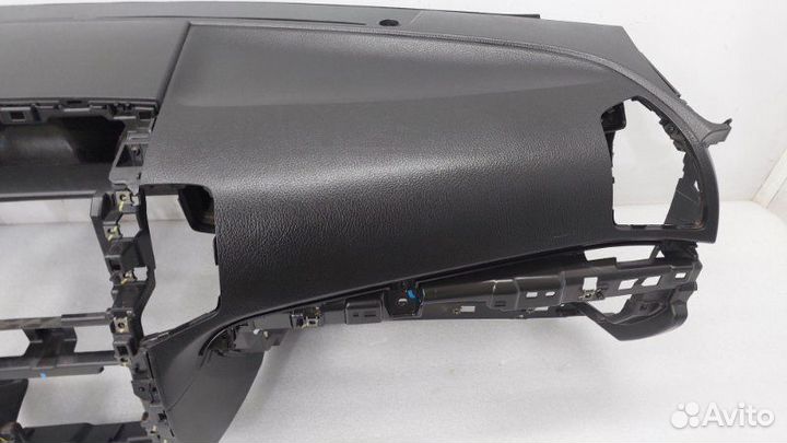 Б/У Б/У Торпедо Состояние отличное, оригиналnnУ