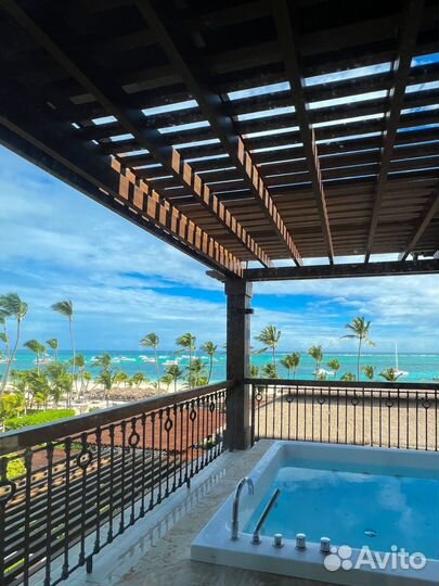 Горящие туры на Кубу