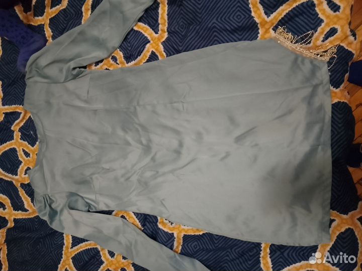 Вещи женские 42-48