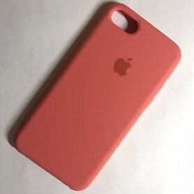 Чехол на iPhone 7 8 se20/se22