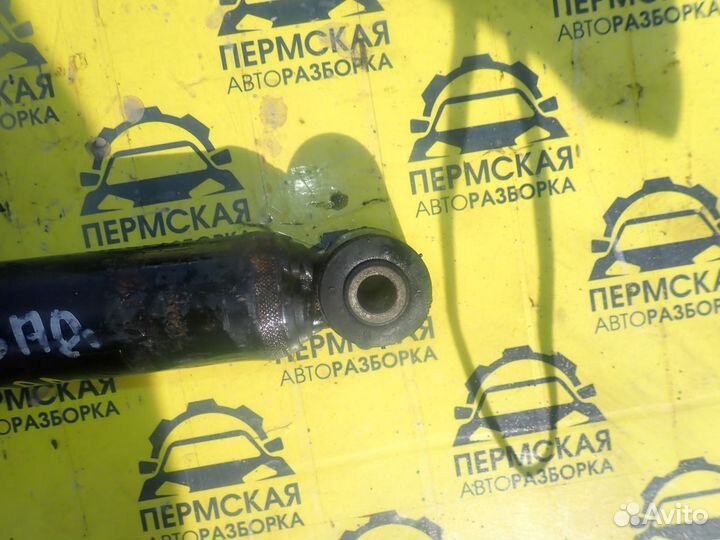 Амортизатор задний для Mazda Mazda 3 (BL) 2009-201