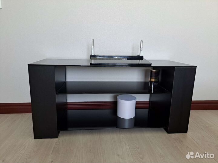 Туалетный столик