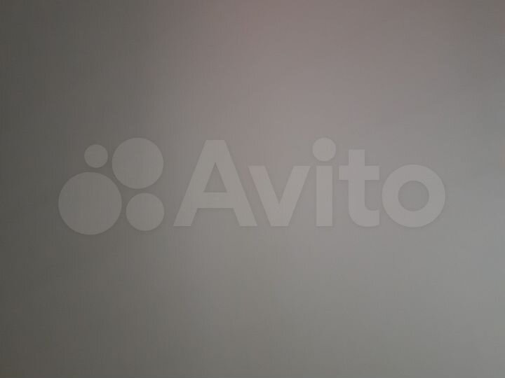 Гараж, 23 м²