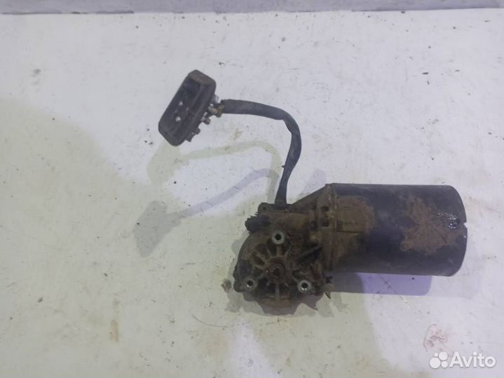 Моторчик стеклоочистителя A1238200242