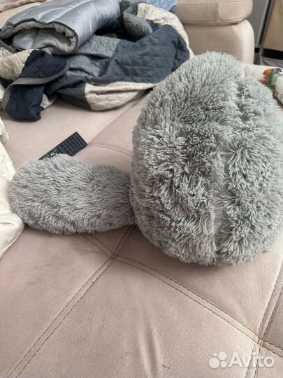 Мягкая игрушка