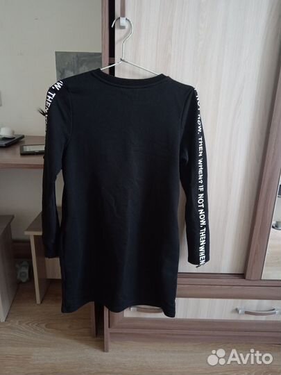 Платье женское 42 44