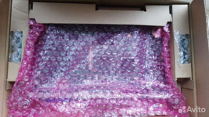 Платы для атс Panasonic