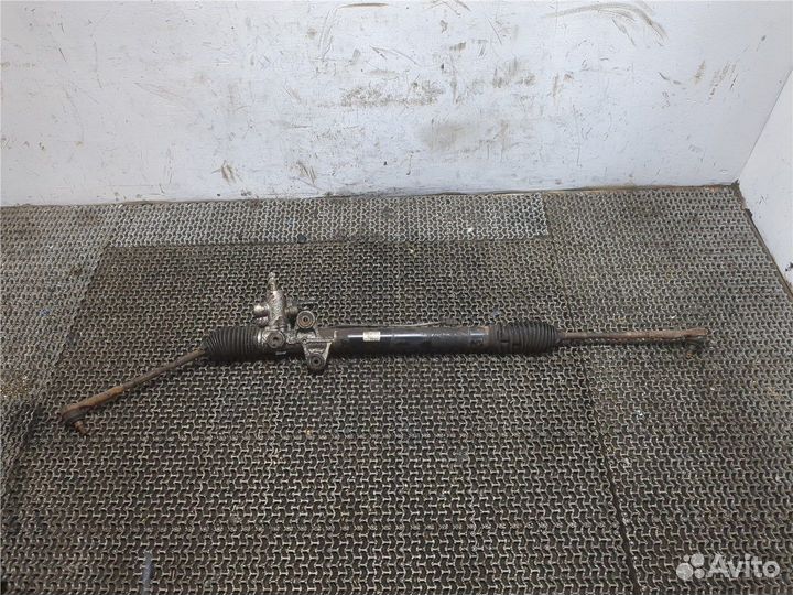 Рейка рулевая с г/у Honda Ridgeline, 2006