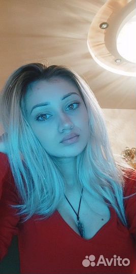 Администратор