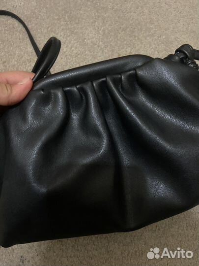 Сумка женская lime