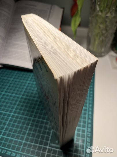 Книга «как нарисовать все что угодно»