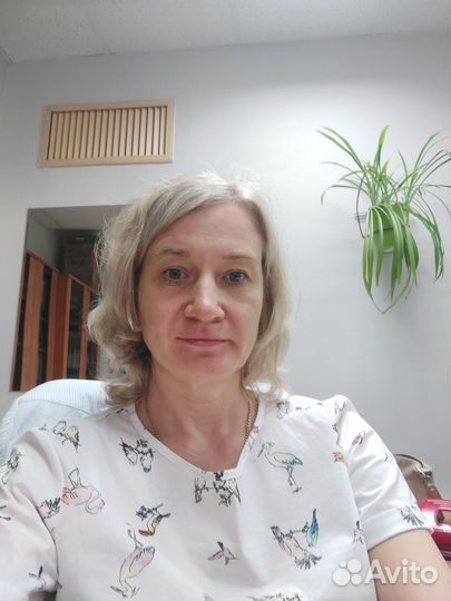 Главный бухгалтер удаленно