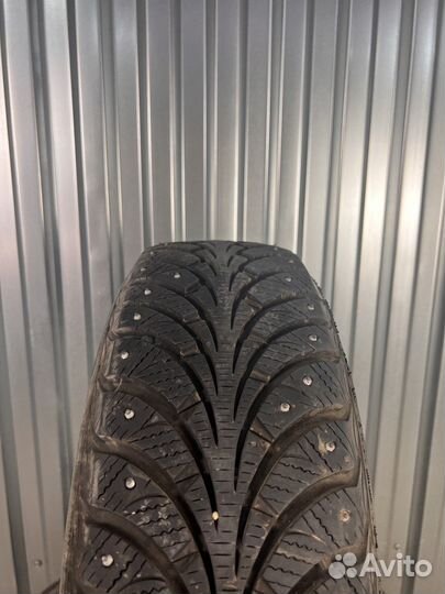 Sava Eskimo Stud 175/65 R14 82T