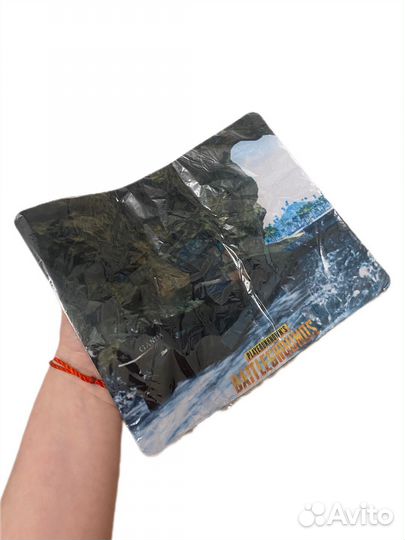 Коврик для копьютерной мыши