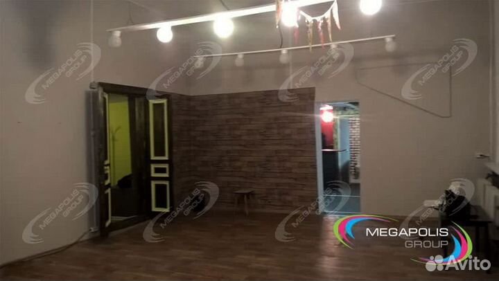 Юридический адрес в Мытищах