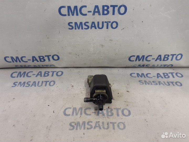 Клапан топливный Volvo S60 С60 1.6T