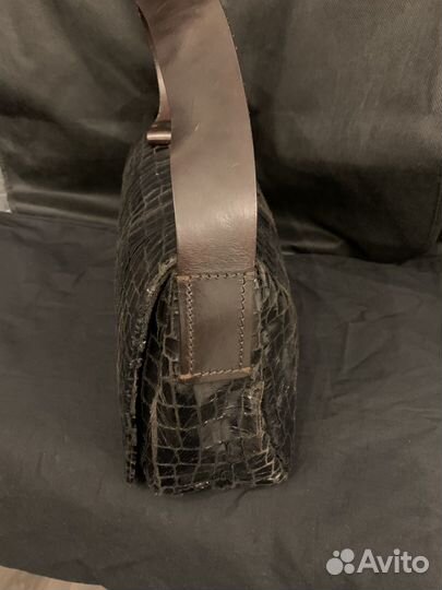 Сумка женская через плечо