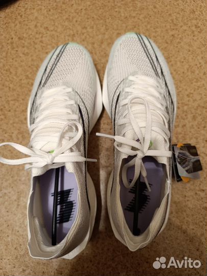 361 кроссовки furious future марафонки новые