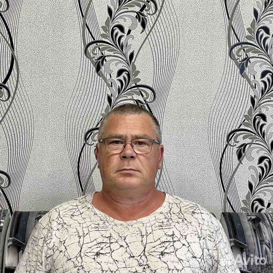 Точечный массаж, кинезиолог, лечение боли