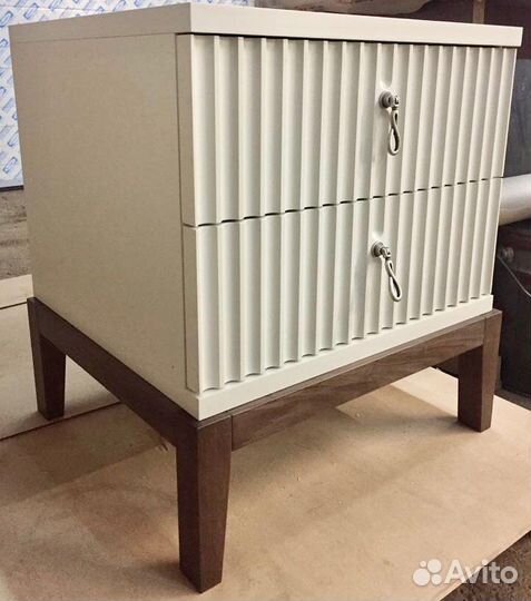 Столярные работы. Изделия из дерева. Мебель