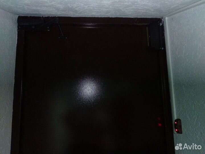 Установка магнитных замков,ремонт домофонов, скуд