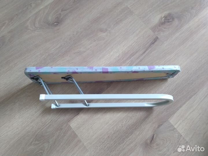 Гладильная доска мини