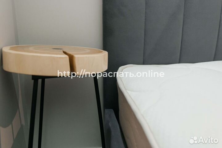 Матрас новый