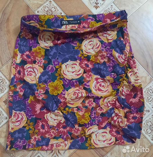 Вещи zara, asos,h&m