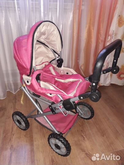 Рюкзак женский