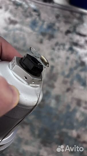 Фильтр гидравлический фгм-304