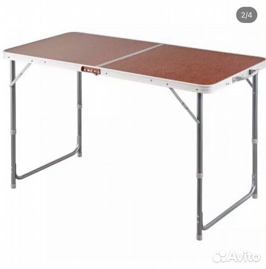 Стол туристический,стулья аренда/продажа