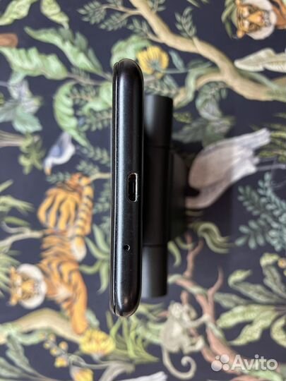 Samsung Galaxy A01, 2/16 ГБ