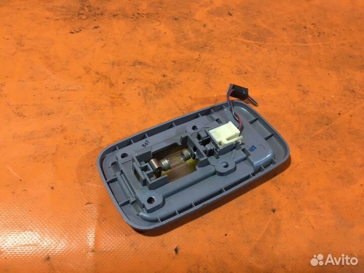 Плафон салона Toyota Lite ace KR41V