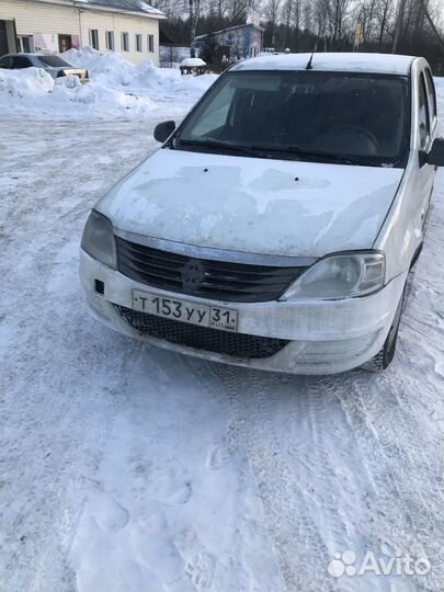 Сдам автомобиль в аренду