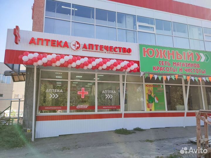 Студия праздничного декора MakLove