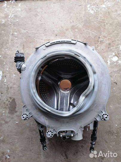 Ремонт и обслуживании техники