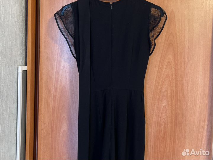 Комбинезон Lime