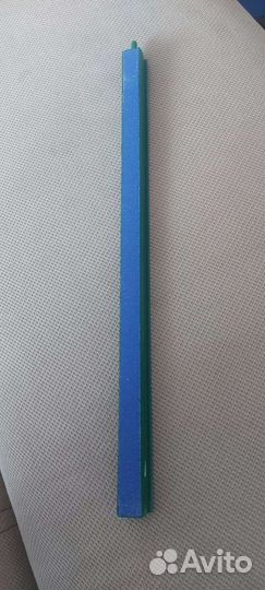 Распылитель для аквариума