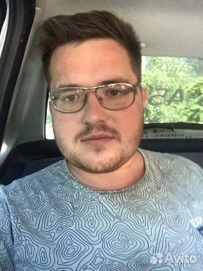 Компьютерный мастер. Ремонт Пк и ноутбуков