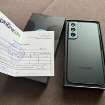 Samsung Galaxy S22, 8/128 ГБ