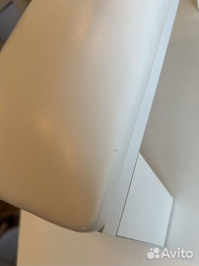 Подставка под руки для маникюра