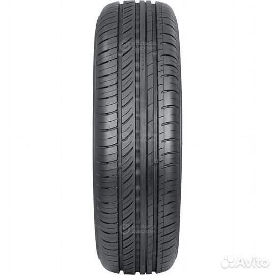 Ikon Tyres Nordman SC 215/65 R16 109T